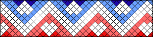 Normal pattern #95797 variation #175974