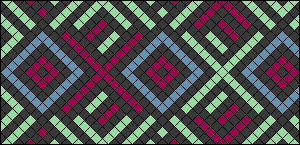 Normal pattern #95539 variation #175977