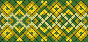 Normal pattern #93678 variation #175980