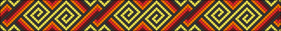 Normal pattern #96068 variation #175981 preview