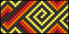 Normal pattern #96068 variation #175981