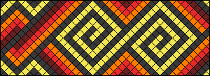Normal pattern #96068 variation #175981