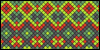 Normal pattern #87905 variation #175983