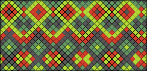 Normal pattern #87905 variation #175983
