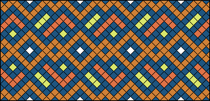 Normal pattern #85652 variation #175986