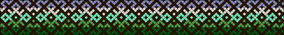 Normal pattern #57592 variation #175988 preview