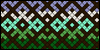 Normal pattern #57592 variation #175988