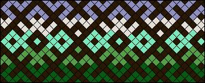 Normal pattern #57592 variation #175988