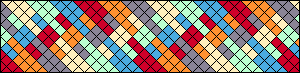 Normal pattern #30491 variation #175992