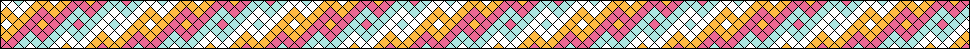 Normal pattern #23346 variation #175997 preview