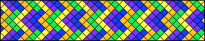 Normal pattern #25946 variation #175998