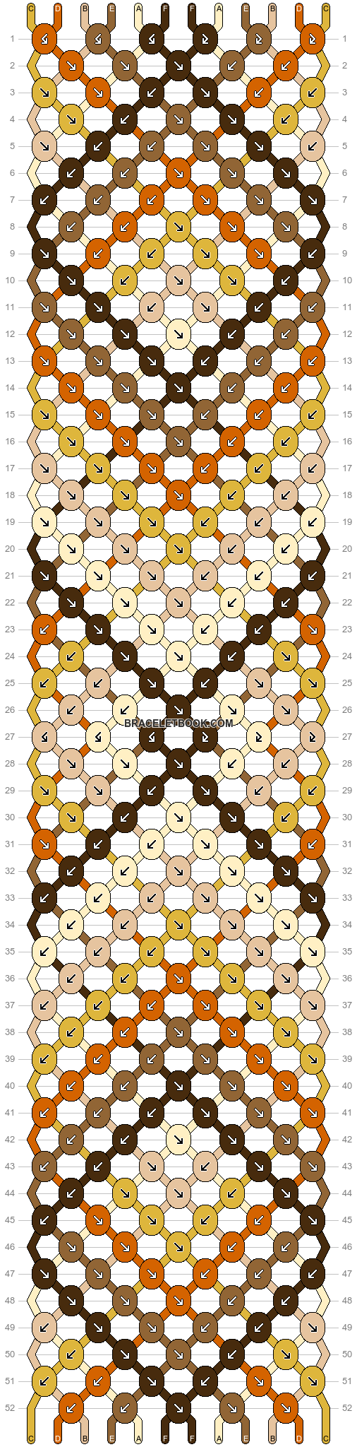 Normal pattern #47152 variation #176000 pattern