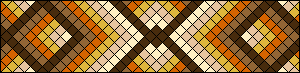Normal pattern #47152 variation #176000