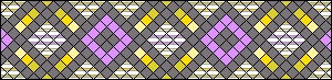 Normal pattern #94511 variation #176004