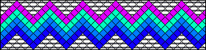Normal pattern #17396 variation #176006