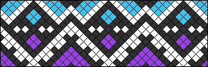 Normal pattern #96150 variation #176009