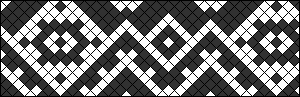 Normal pattern #96149 variation #176010