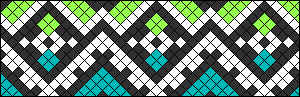 Normal pattern #96147 variation #176011