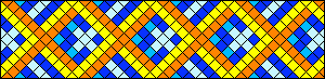 Normal pattern #93764 variation #176025