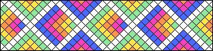 Normal pattern #59169 variation #176036