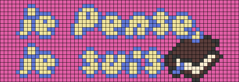 Alpha pattern #79720 variation #176037 preview