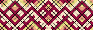Normal pattern #96148 variation #176041