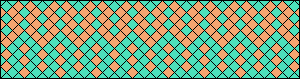 Normal pattern #96156 variation #176042