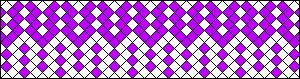 Normal pattern #96156 variation #176043