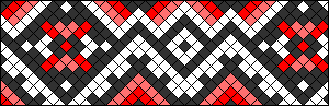 Normal pattern #96149 variation #176044