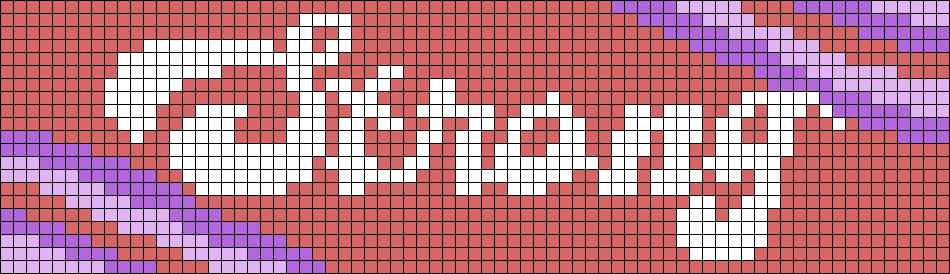 Alpha pattern #88032 variation #176046 preview
