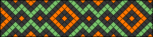 Normal pattern #34079 variation #176049