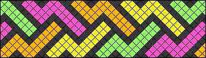 Normal pattern #70869 variation #176051