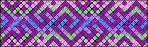 Normal pattern #85155 variation #176053