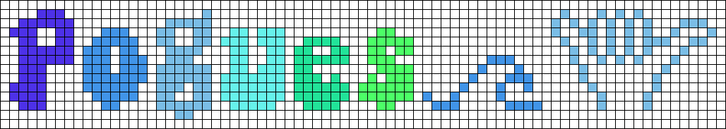Alpha pattern #95163 variation #176054 preview