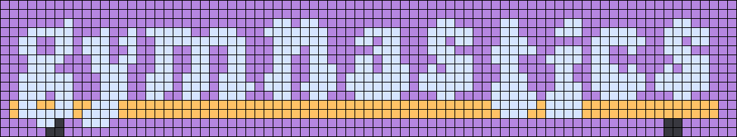 Alpha pattern #76564 variation #176055 preview
