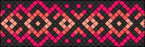 Normal pattern #83364 variation #176057