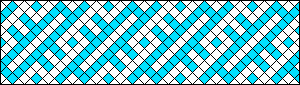 Normal pattern #22798 variation #176061