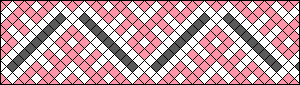 Normal pattern #22799 variation #176062
