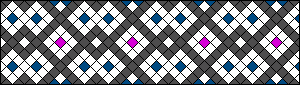 Normal pattern #22806 variation #176064