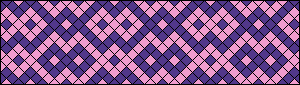 Normal pattern #22863 variation #176065