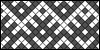 Normal pattern #22865 variation #176066