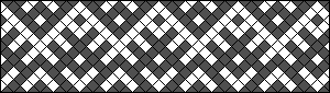 Normal pattern #22865 variation #176066