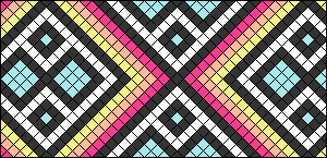 Normal pattern #63151 variation #176074