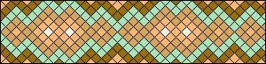 Normal pattern #27414 variation #176085