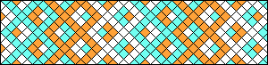 Normal pattern #83121 variation #176086