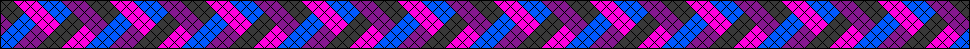 Normal pattern #21532 variation #176087 preview