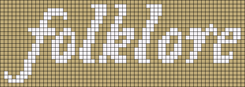 Alpha pattern #47530 variation #176098 preview