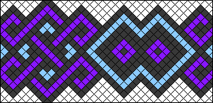 Normal pattern #96154 variation #176104