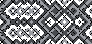 Normal pattern #24117 variation #176108