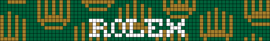 Alpha pattern #96152 variation #176111 preview